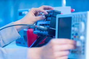 “Assessing Progress: A Look at Test and Measurement in India”