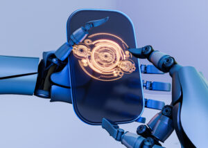“Millimeter Wave Tech in Electronics: Challenges and Opportunities”