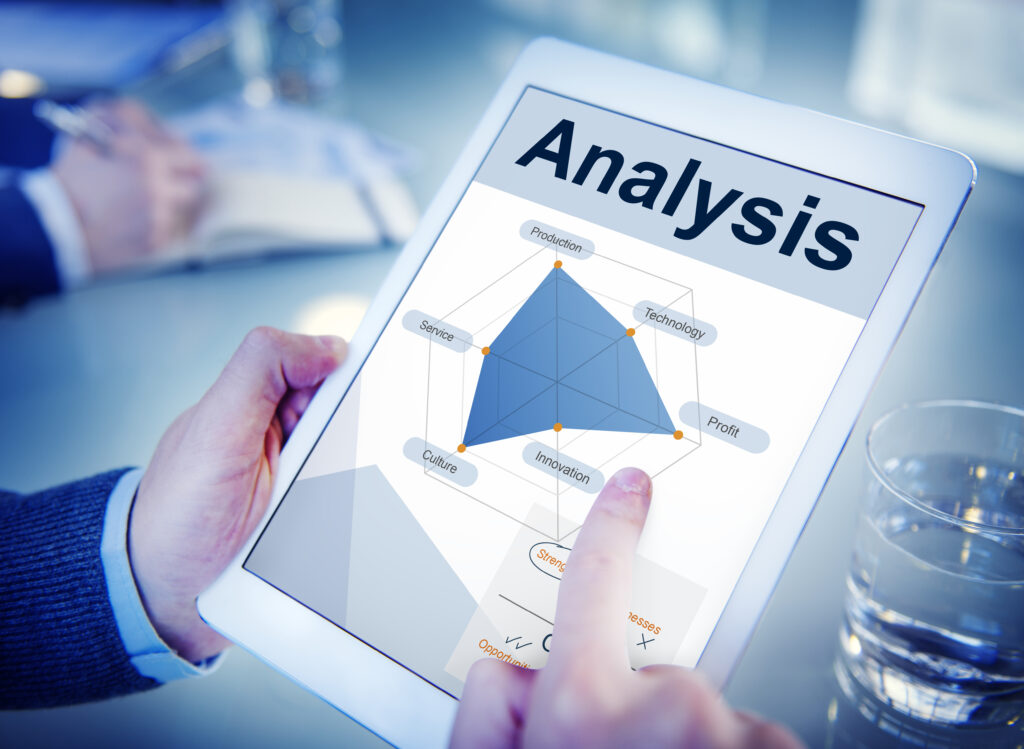 “Detecting Outliers & Anomalies in Data: Techniques and Applications”
