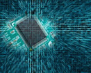 “Embedded Programming: Mastering Microcontrollers for Innovative Devices”