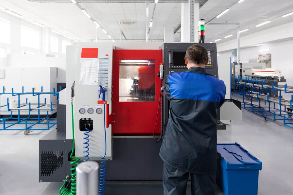 “Revolutionizing Electronic Manufacturing”