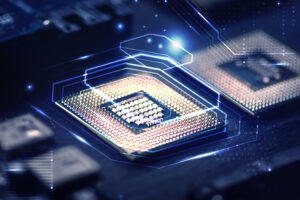 “Semiconductor Fabrication Innovations: A Path to Better Devices”