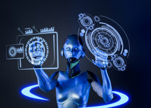 Exploring Exciting Paths in Artificial Intelligence