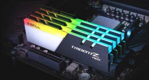 “FPGAs: Revolutionize Your System’s Performance with Cutting-Edge Tech”