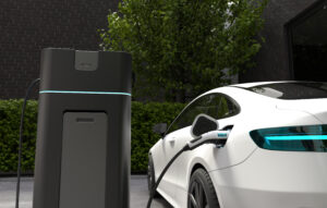 “Revitalizing India’s EV Sector: Tamil Nadu’s New Policy to Boost Growth”