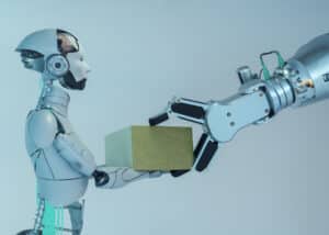Exploring the Latest Developments in the electronics Packaging Industry