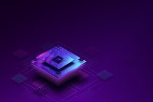 “Empowering Innovation in Semiconductors: Essential Footholds”