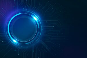 Semiconductor Robots and Their Growing Demand Worldwide