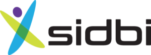 “Empowering Clean Energy: SIDBI’s Green Solar Financing”