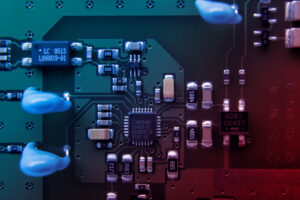 Approval given for electronic cluster in Dharwad, Karnataka by Ministry of Electronics & IT.