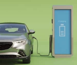 India’s domestic electric vehicle sales will cross 10 million by 2030, at CAGR of 49%