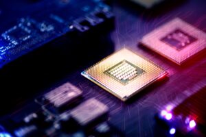 ‘Embedded Systems’ Future Has Arrived!