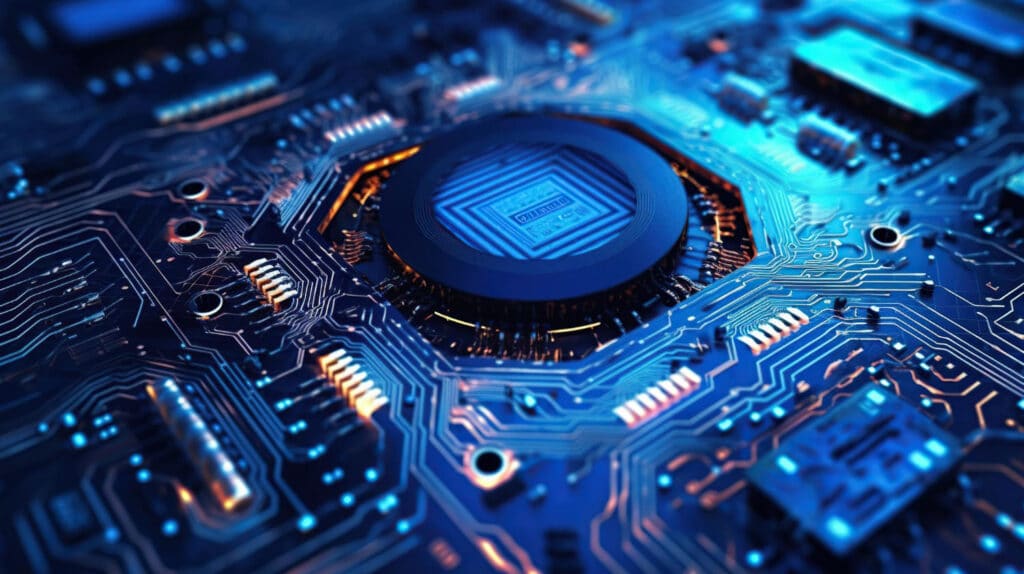 Secure Boot in Embedded Systems: Threats and Countermeasures