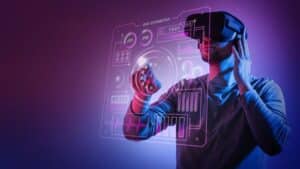 Unlocking Speed: The Impact of ‘Metadevices’ on Electronics