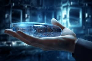 SEW Inaugurates Energy Tech AI Innovation Hub in Noida, India