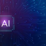 Photonic ICs Powering the AI Hardware Revolution