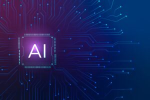 Photonic ICs Powering the AI Hardware Revolution