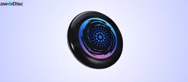 Flying Glow Disc Reviews