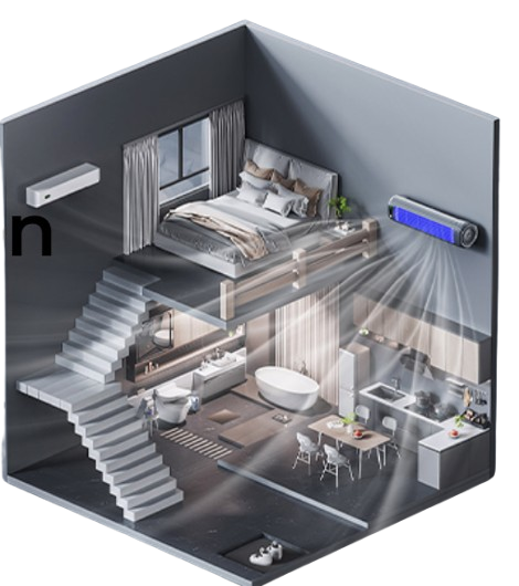 FrostWave_AC_Benefits