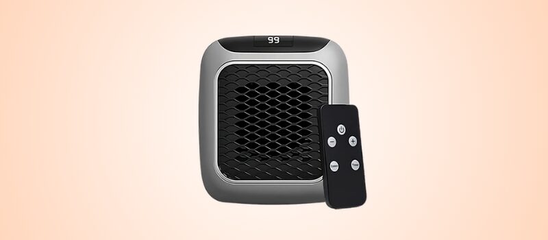 HeatMe Pro Reviews