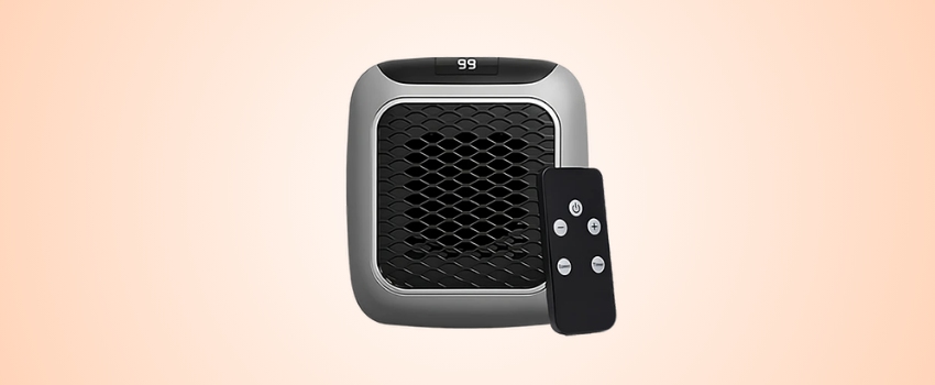 HeatMe Pro Reviews