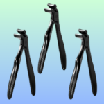 Hewelth ToeClip Pro