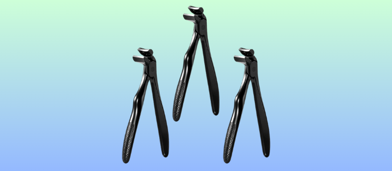 Hewelth ToeClip Pro Reviews – Is It Really Worth Trying?