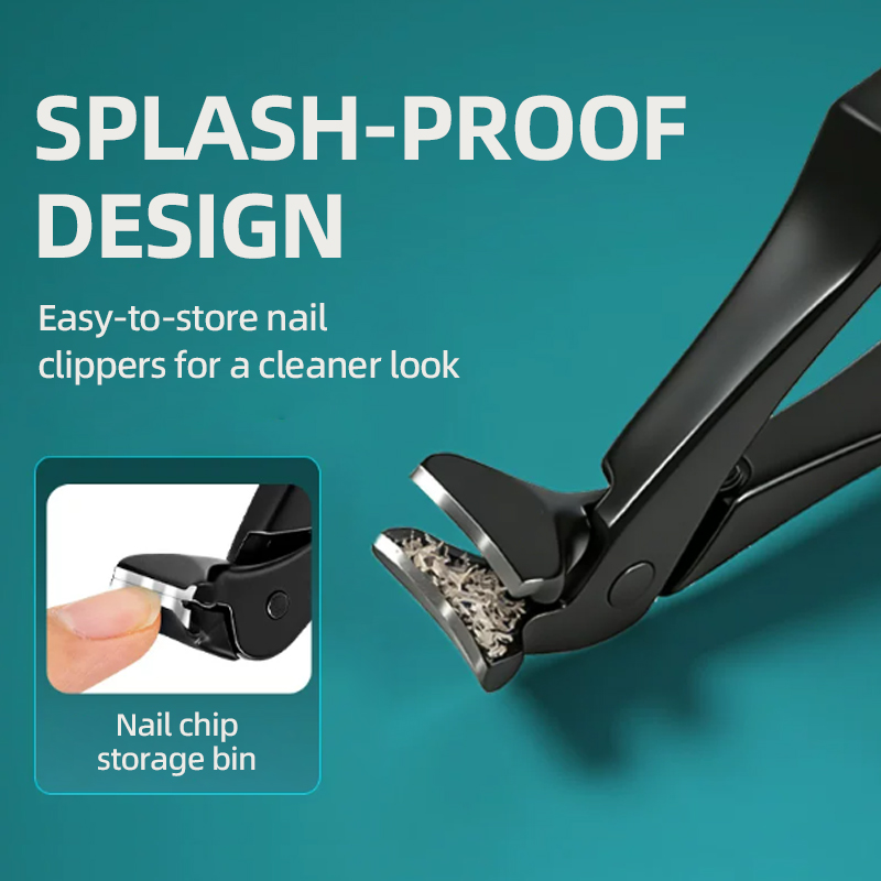 Hewelth ToeClip Pro Features