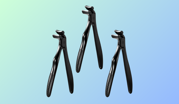 Hewelth ToeClip Pro Reviews