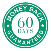 Ultra Air Cooler Money Back Guarantee