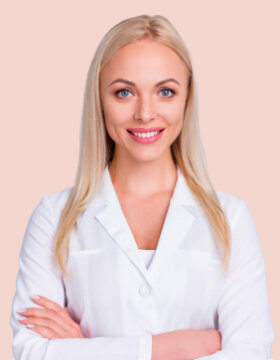 LoweSkin Laser Epilator Creator