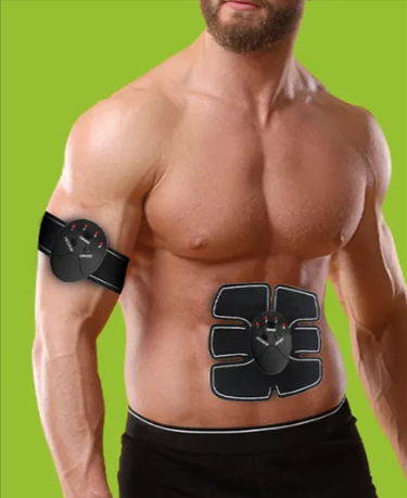 Max Flex Core Benefits