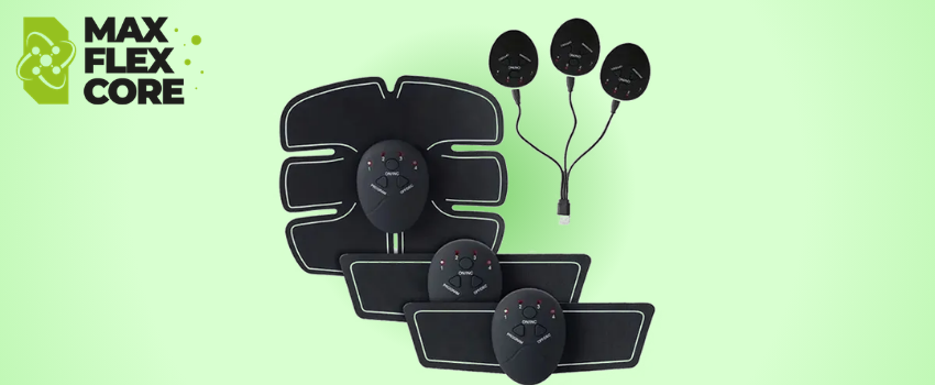 Max Flex Core Reviews
