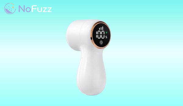 NoFuzz Reviews