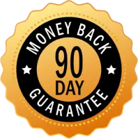 Rovay Red Light Brush Money Back Guarantee