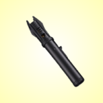 Vueeze Lighter Saber Torch Reviews