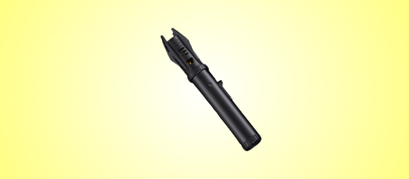 Vueeze Lighter Saber Torch Reviews