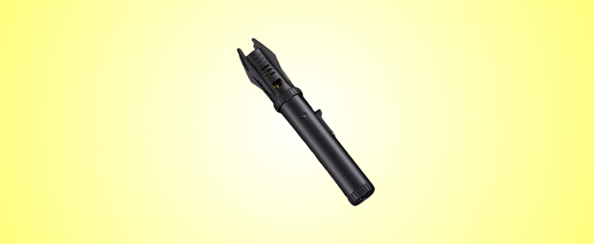 Vueeze Lighter Saber Torch Reviews