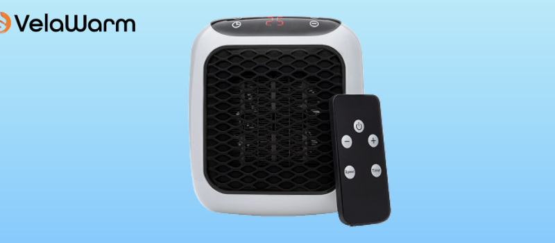 VelaWarm Heater Reviews
