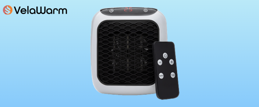 VelaWarm Heater Reviews