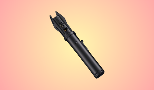 Vueeze Lighter Saber Torch Reviews