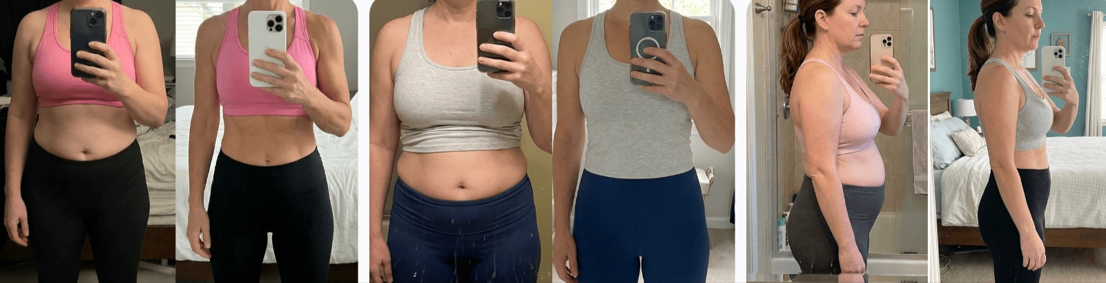 Akemi Detox Tea Australia Customer Reviews