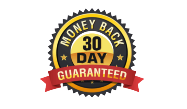 Akemi Detox Tea Australia Money Back Guarantee