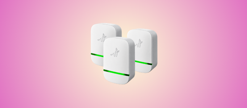 ZeroWattic Power Saver Reviews