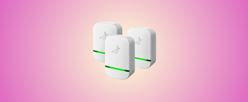 ZeroWattic Power Saver Reviews