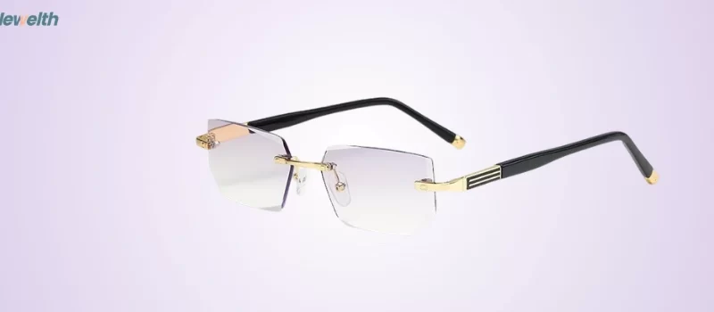 Hewelth VisionFlex Readers Reviews