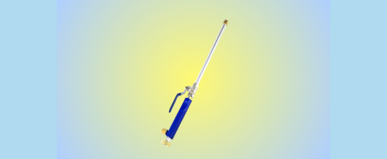JetStrike Water Hose Reviews