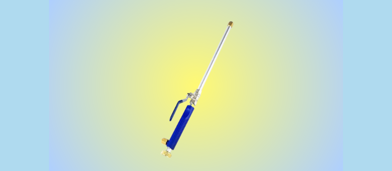 JetStrike Water Hose Reviews