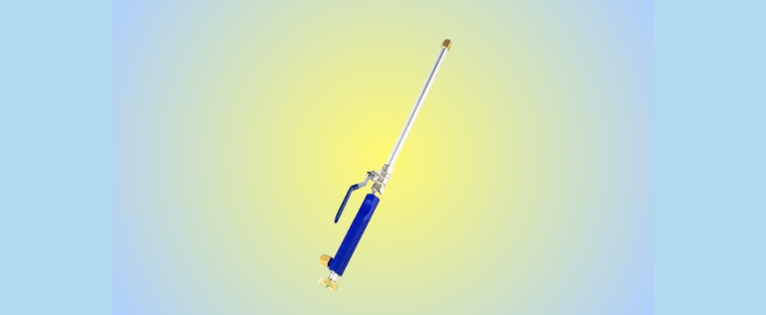 JetStrike Water Hose Reviews