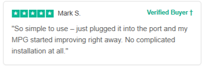 LG WattSaver Customer Reviews